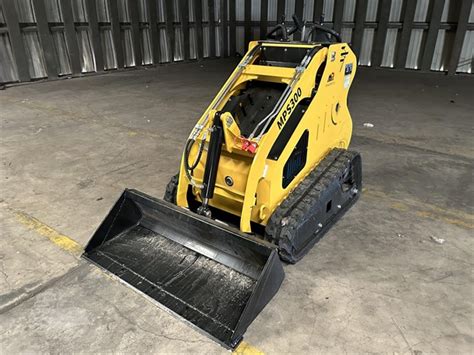 2024 machpro mp s300 mini compact track loader|mach pro mps300 specs.